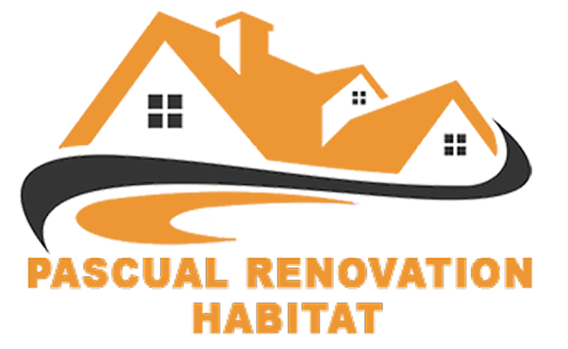 Pascual Rénovation Habitat