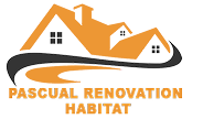 Pascual Rénovation Habitat | Entreprise de rénovation à Saint-Maur-des-Fossés