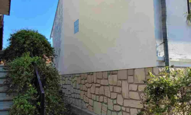 Ravalement de façade, Saint-Maur-des-Fossés, Pascual Rénovation Habitat